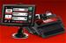 Banks SpeedBrake Systems