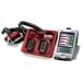Click here for more information about Banks Power Gale Banks Engineering 61052 - Banks Six-Gun Diesel Tuners with PowerPDA Kits
