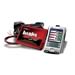 Banks PDA Docking Stations