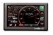 Banks Power Gale Banks Engineering 61190 - Banks Power Gale Banks Engineering