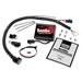 Banks Power Gale Banks Engineering 62560 - Banks Transcommand Transmission Management Kits