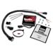 Banks Power Gale Banks Engineering 62570 - Banks Transcommand Transmission Management Kits