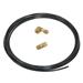 Banks Power Gale Banks Engineering 63032 - Banks Boost Gauge Installation Kits