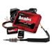 Banks Power Gale Banks Engineering 63718 - Banks Speed-Loader Tuners