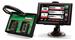 Click here for more information about Banks Power Gale Banks Engineering 63747 - Banks EconoMind Diesel Tuners with Stinger and Banks iQ Monitors