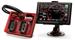 Click here for more information about Banks Power Gale Banks Engineering 63749 - Banks Six-Gun Diesel Tuners and Banks iQ Monitors