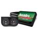 Click here for more information about Banks Power Gale Banks Engineering 63772 - Banks EconoMind Diesel Tuners