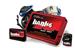 Click here for more information about Banks Power Gale Banks Engineering 63887 - Banks Six-Gun Diesel Tuners