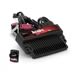 Click here for more information about Banks Power Gale Banks Engineering 63907 - Banks Six-Gun Diesel Tuners