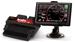 Click here for more information about Banks Power Gale Banks Engineering 63919 - Banks Six-Gun Diesel Tuners