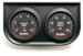 Click here for more information about Banks Power Gale Banks Engineering 64507 - Banks DynaFact Gauge Assemblies