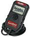 Click here for more information about Banks Power Gale Banks Engineering 66120 - Banks AutoMind Programmers