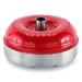 Click here for more information about Banks Power Gale Banks Engineering 72510 - Banks Billet Torque Converters