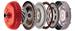 Banks Power Gale Banks Engineering 72521 - Banks Billet Torque Converters