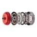 Banks Power Gale Banks Engineering 72522 - Banks Billet Torque Converters