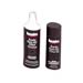 Banks Power Gale Banks Engineering 90094 - Banks Air Filter Service Kits