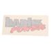 Banks Decals