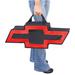 Genuine Hotrod Hardware BT2000BR - Genuine Hotrod Hardware® Canvas Bags