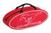 Genuine Hotrod Hardware F2000MR - Genuine Hotrod Hardware® Canvas Bags