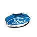 Genuine Hotrod Hardware F2000V - Genuine Hotrod Hardware® Canvas Bags