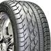 Click here for more information about Goodyear Street Tires 100910277 - Goodyear Eagle GT Tires