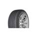 Goodyear Eagle GT Tires