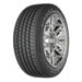 Goodyear Street Tires 116046011 - Goodyear Eagle GT II Tires