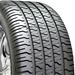 Goodyear Street Tires 116973011 - Goodyear Eagle GT II Tires