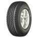 Goodyear Street Tires 137031434 - Goodyear Wrangler RT/S Tires