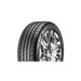 Goodyear Fortera SL Tires