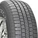 Click here for more information about Goodyear Street Tires 183105418 - Goodyear Wrangler SR-A Tires