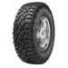 Goodyear Street Tires 312015027 - Goodyear Wrangler DuraTrac Tires