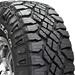 Click here for more information about Goodyear Street Tires 312017027 - Goodyear Wrangler DuraTrac Tires