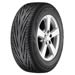 Goodyear Assurance TripleTred Tires
