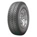 Goodyear Street Tires 411958176 - Goodyear Wrangler AT/S Tires