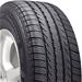 Click here for more information about Goodyear Street Tires 413047507 - Goodyear Assurance ComforTred Tires