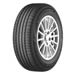 Goodyear Assurance ComforTred Tires