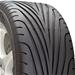 Click here for more information about Goodyear Eagle F1 GS-D3 Tires