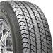 Click here for more information about Goodyear Street Tires 403934174 - Goodyear Wrangler HP Tires