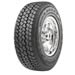 Goodyear Street Tires 183106418 - Goodyear Wrangler SR-A Tires