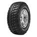 Goodyear Street Tires 750485326 - Goodyear Wrangler MT/R Tires with KEVLAR®