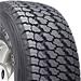 Click here for more information about Goodyear Street Tires 758495189 - Goodyear Wrangler SilentArmor Tires