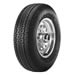 Goodyear Street Tires 762173137 - Goodyear Marathon Trailer Tires