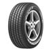 Goodyear Street Tires 798264151 - Goodyear Eagle #1 NASCAR Tires