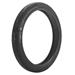 Goodyear Racing Tires 1445 - Goodyear Eagle Dragway Special Front Runner Tires