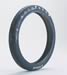 Goodyear Racing Tires 1445 - Goodyear Eagle Dragway Special Front Runner Tires