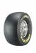 Goodyear Racing Tires 1672 - Goodyear Eagle Dragway Special Slicks