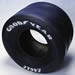 Goodyear Eagle Drag Racing Tires