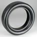 Goodyear Racing Tires 2981 - Goodyear Eagle Dragway Special Front Runner Tires
