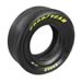 Click here for more information about Goodyear Racing Tires D1984 - Goodyear Eagle Dragway Special Slicks